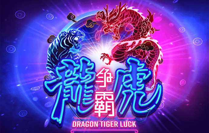 宝博体育官方